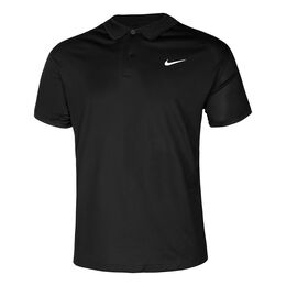 Detail Bwin Federer Nomer 17
