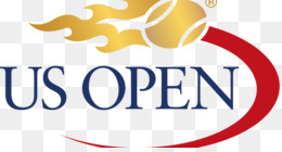 Detail Bwin Federer Nomer 3