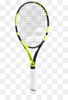 Detail Bwin Federer Nomer 4