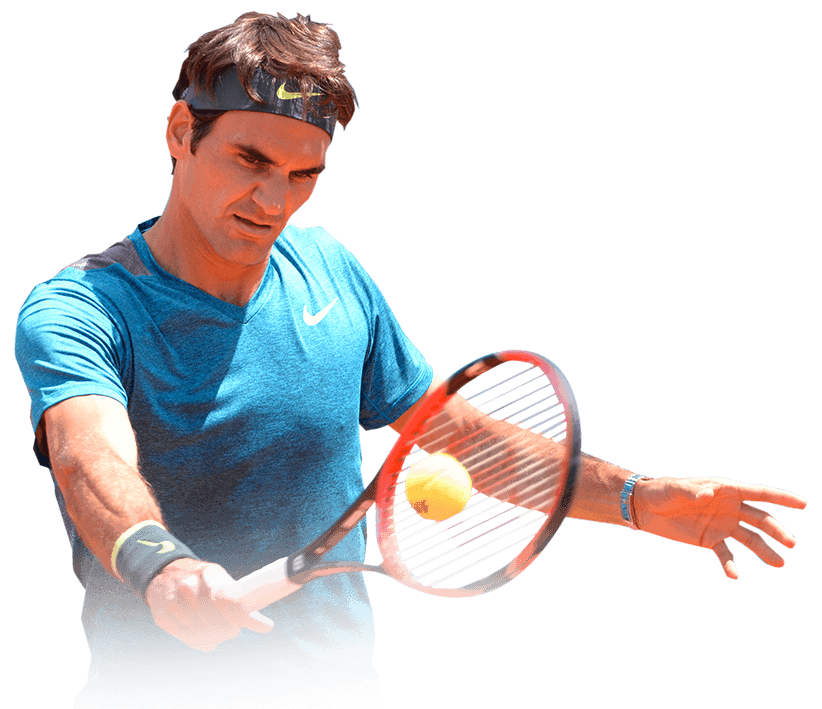 Detail Bwin Federer Nomer 5