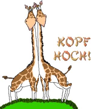 Clipart Kopf Hoch - KibrisPDR