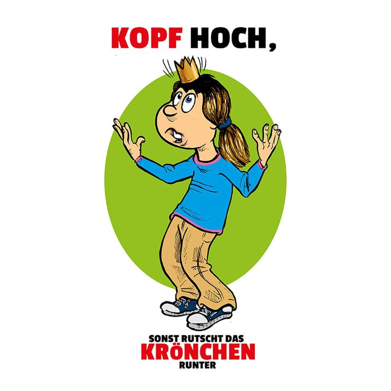 Detail Clipart Kopf Hoch Nomer 4