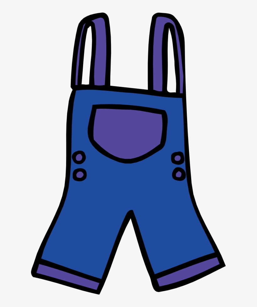 Detail Clipart Pullover Nomer 17