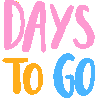 Detail Countdown 4 Tage Nomer 6