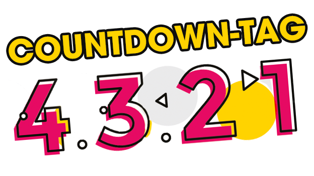 Detail Countdown 4 Tage Nomer 7