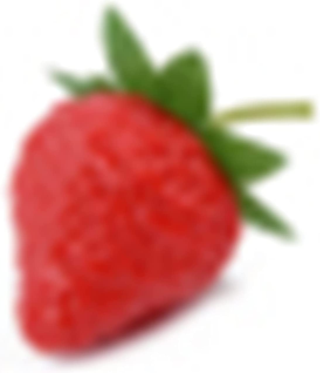 Detail Date Frucht Nomer 9