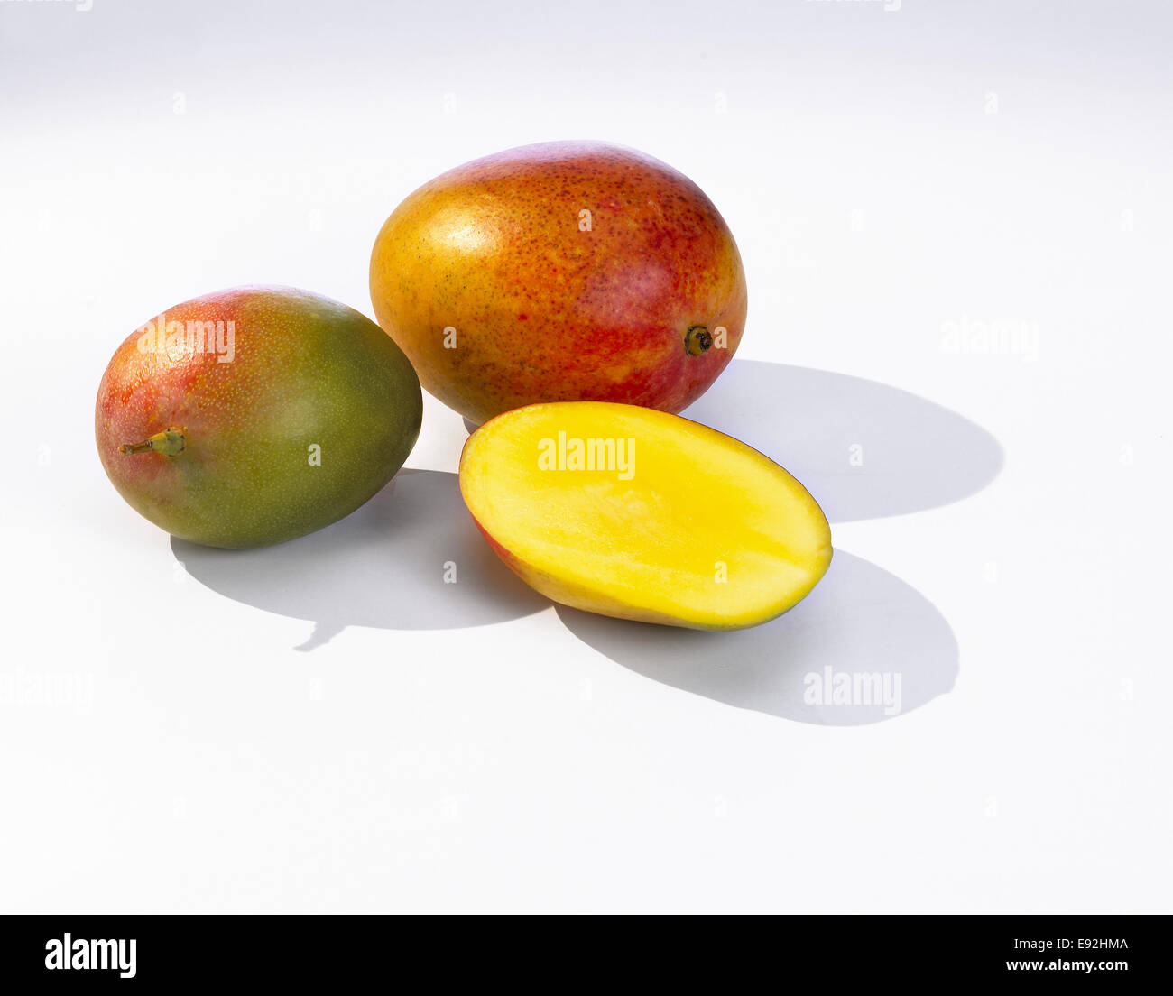 Detail Date Frucht Nomer 10