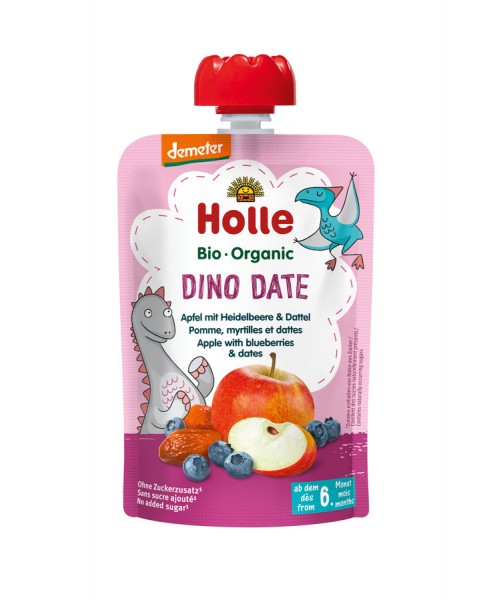 Detail Date Frucht Nomer 13