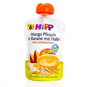 Detail Date Frucht Nomer 19