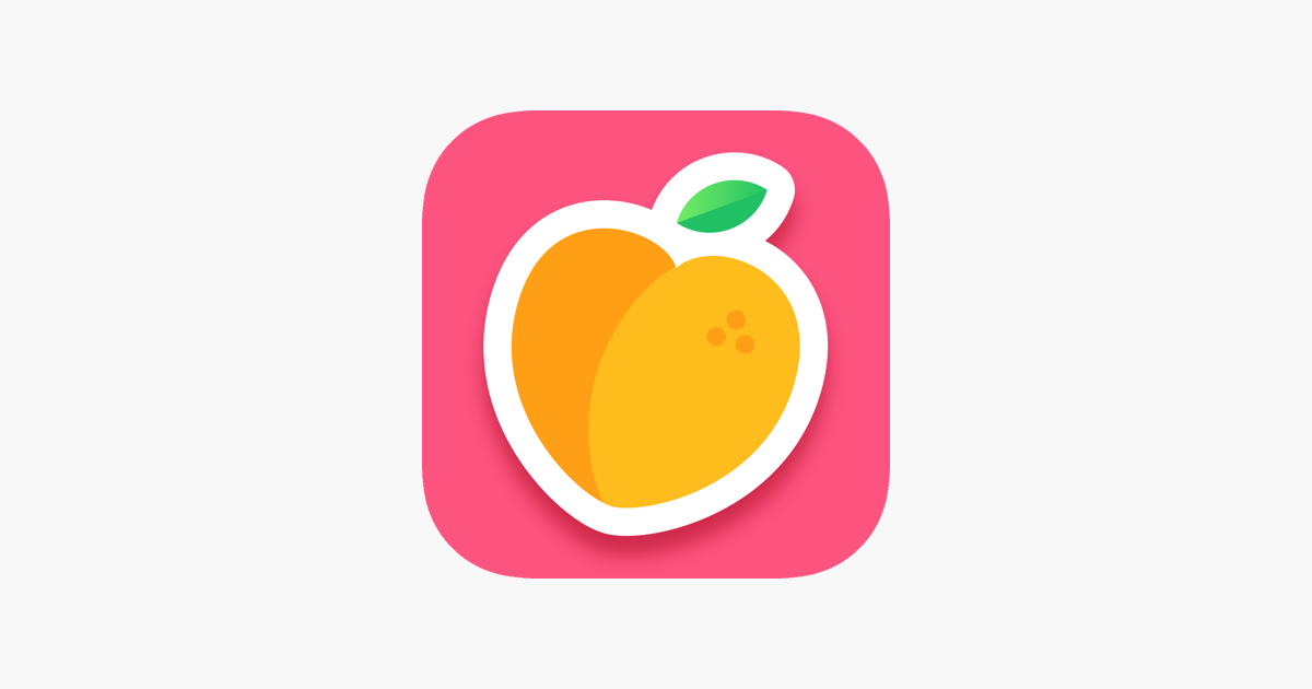 Detail Date Frucht Nomer 20