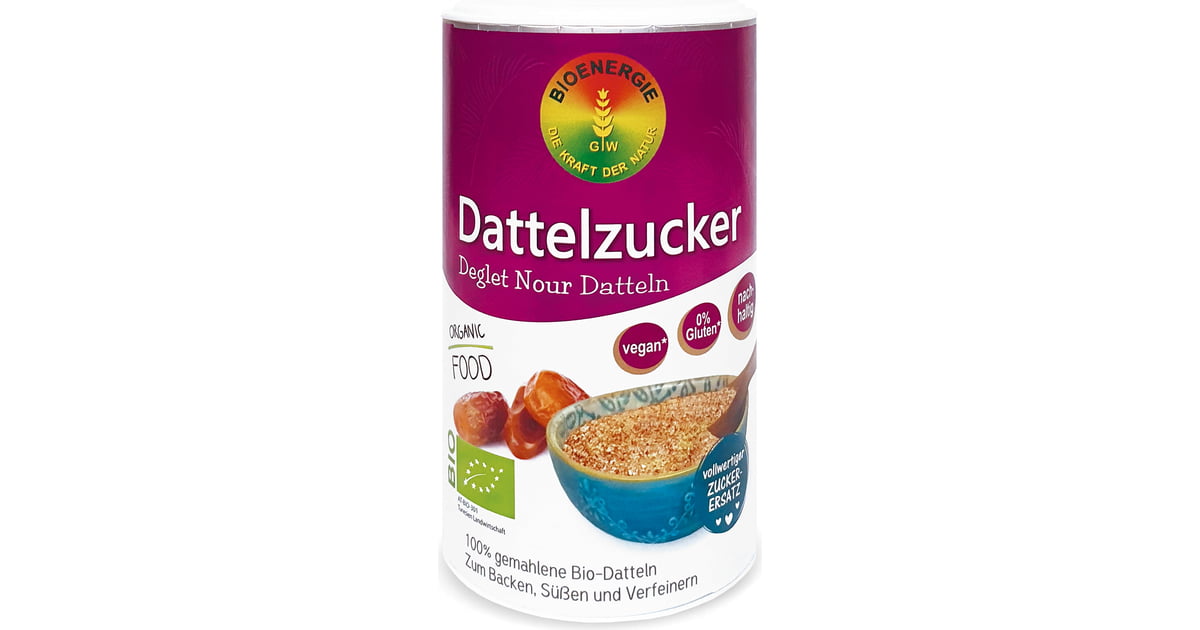 Detail Date Frucht Nomer 4