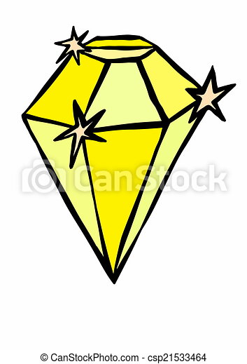 Detail Diamant Grafik Nomer 11