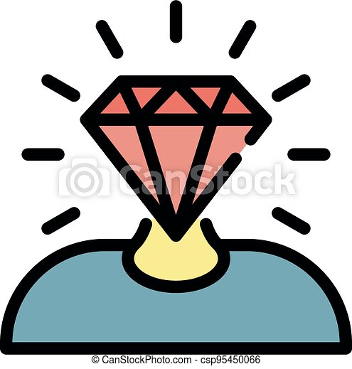 Detail Diamant Grafik Nomer 17