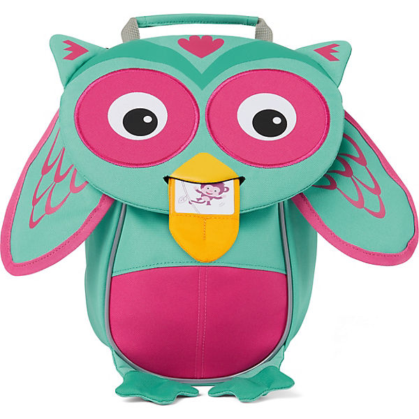 Detail Disney Eule Nomer 9
