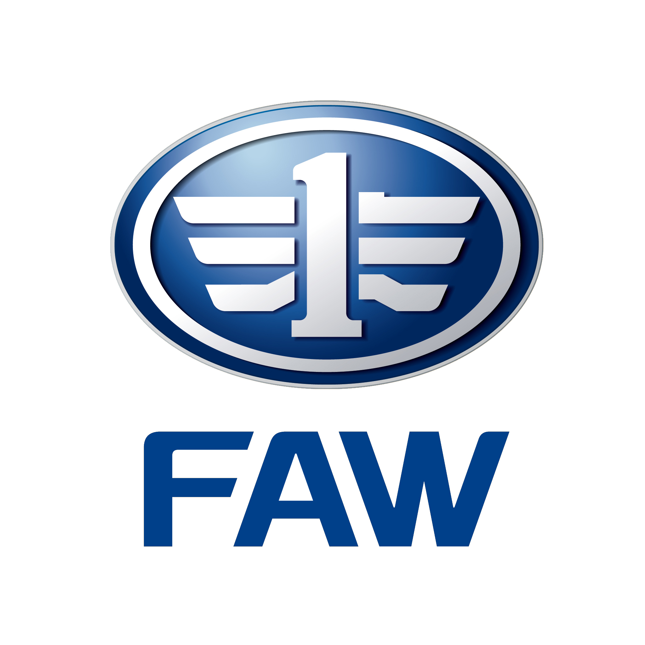 Faw Logo - KibrisPDR