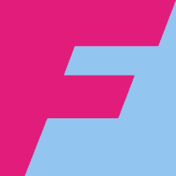 Detail Flink Logo Nomer 5