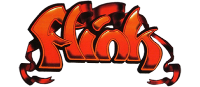 Detail Flink Logo Nomer 7