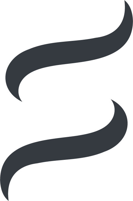 Detail Flink Logo Nomer 8