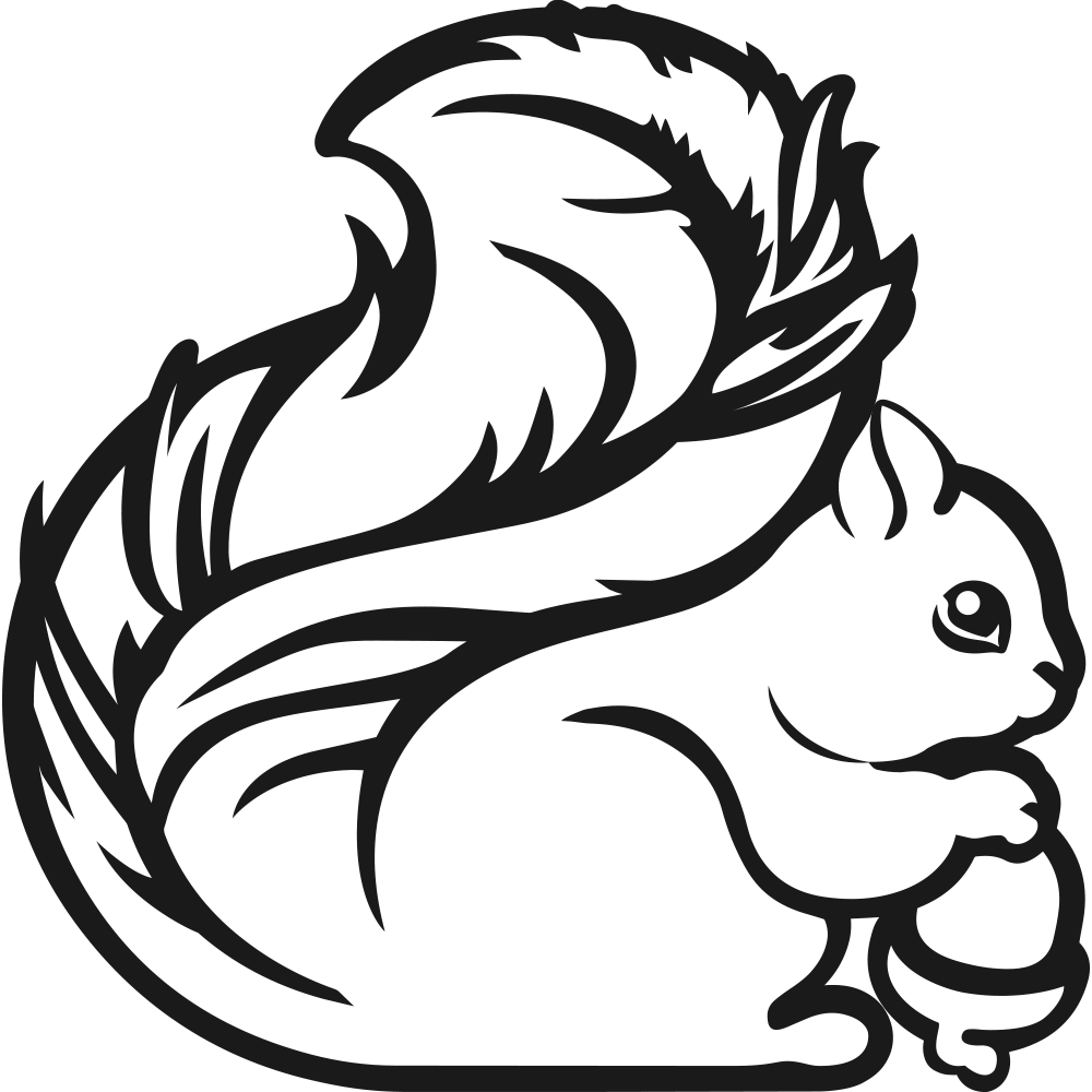 Detail Flink Logo Nomer 2