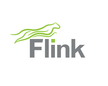Detail Flink Logo Nomer 13
