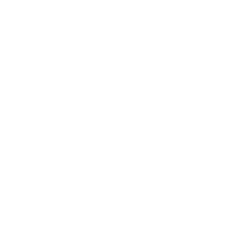 Detail Flink Logo Nomer 16
