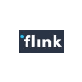 Detail Flink Logo Nomer 17