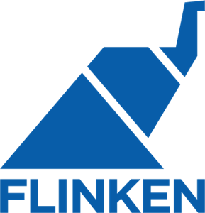 Detail Flink Logo Nomer 19