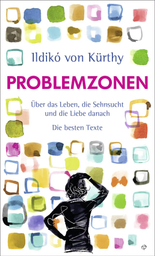 Detail Frauen Problemzonen Nomer 16