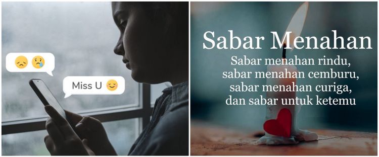 Detail Gambar Dan Kata Kata Kangen Nomer 22