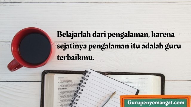 Detail Gambar Dan Kata Kata Motivasi Pendidikan Nomer 22