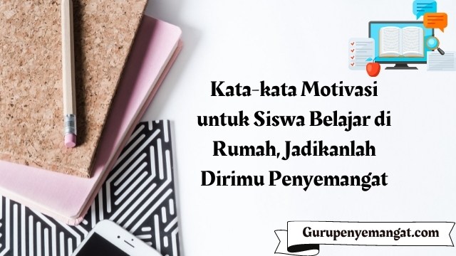 Detail Gambar Dan Kata Kata Motivasi Pendidikan Nomer 53