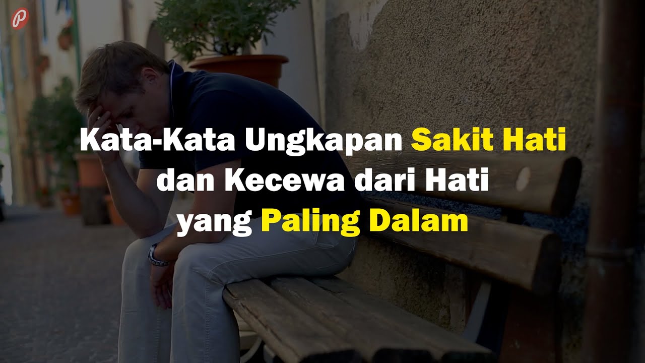 Detail Gambar Dan Kata Kata Patah Hati Nomer 37