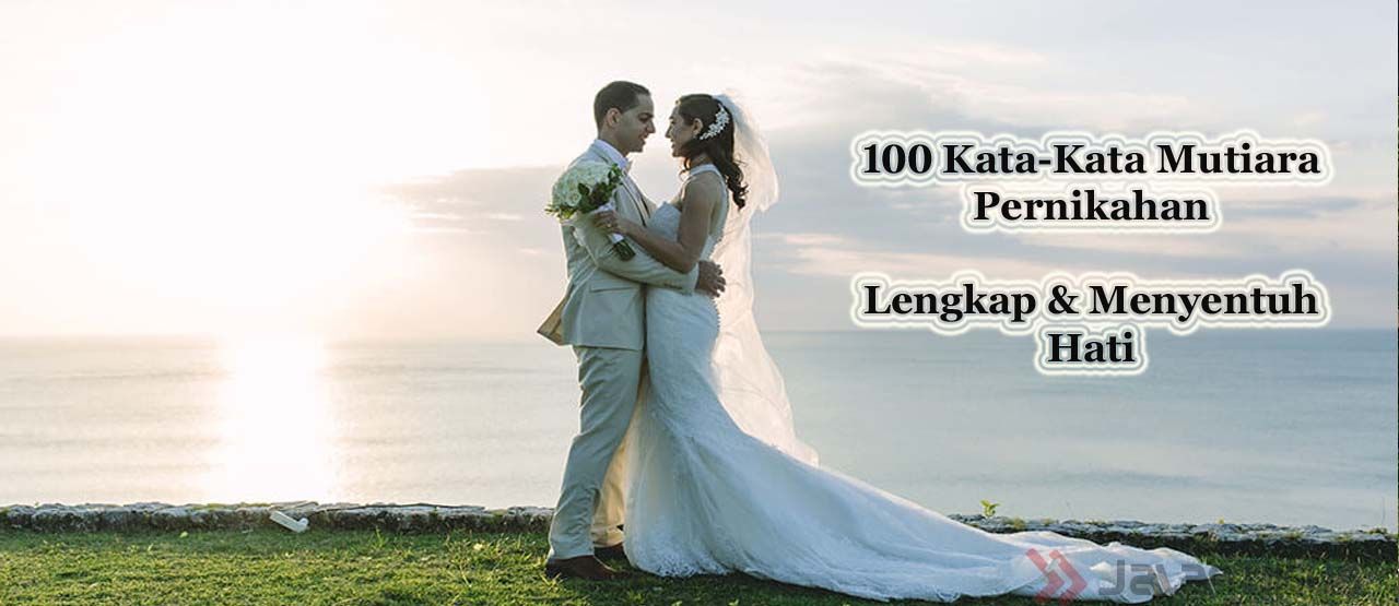 Detail Gambar Dan Kata Kata Pengantin Baru Nomer 17