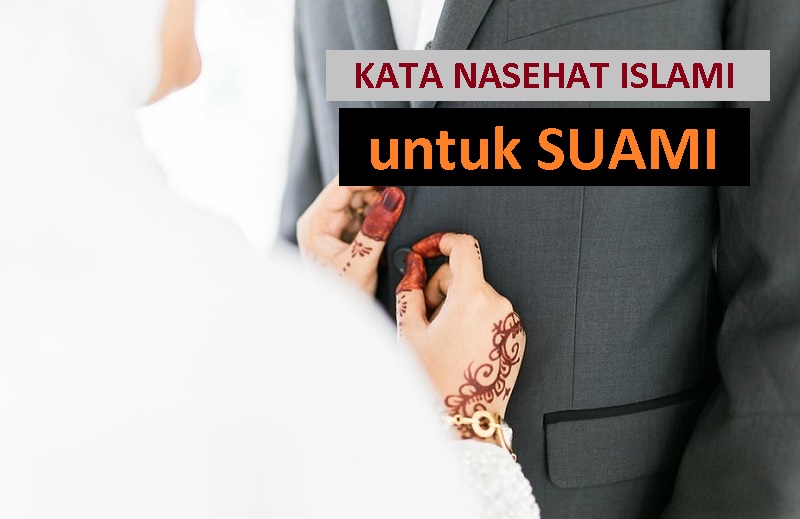 Detail Gambar Dan Kata Kata Pengantin Baru Nomer 21