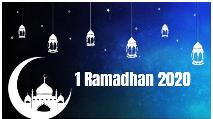 Detail Gambar Dan Kata Kata Ramadhan Nomer 40