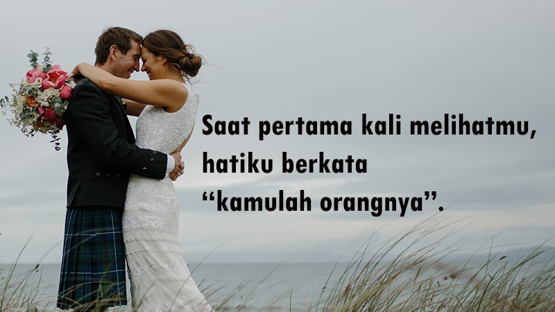 Detail Gambar Dan Kata Kata Romantis Nomer 54