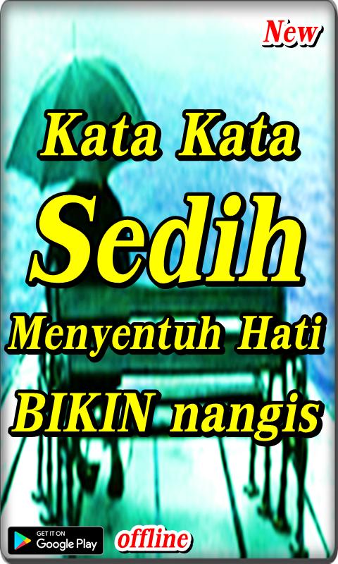 Detail Gambar Dan Kata Kata Sedih Nomer 58