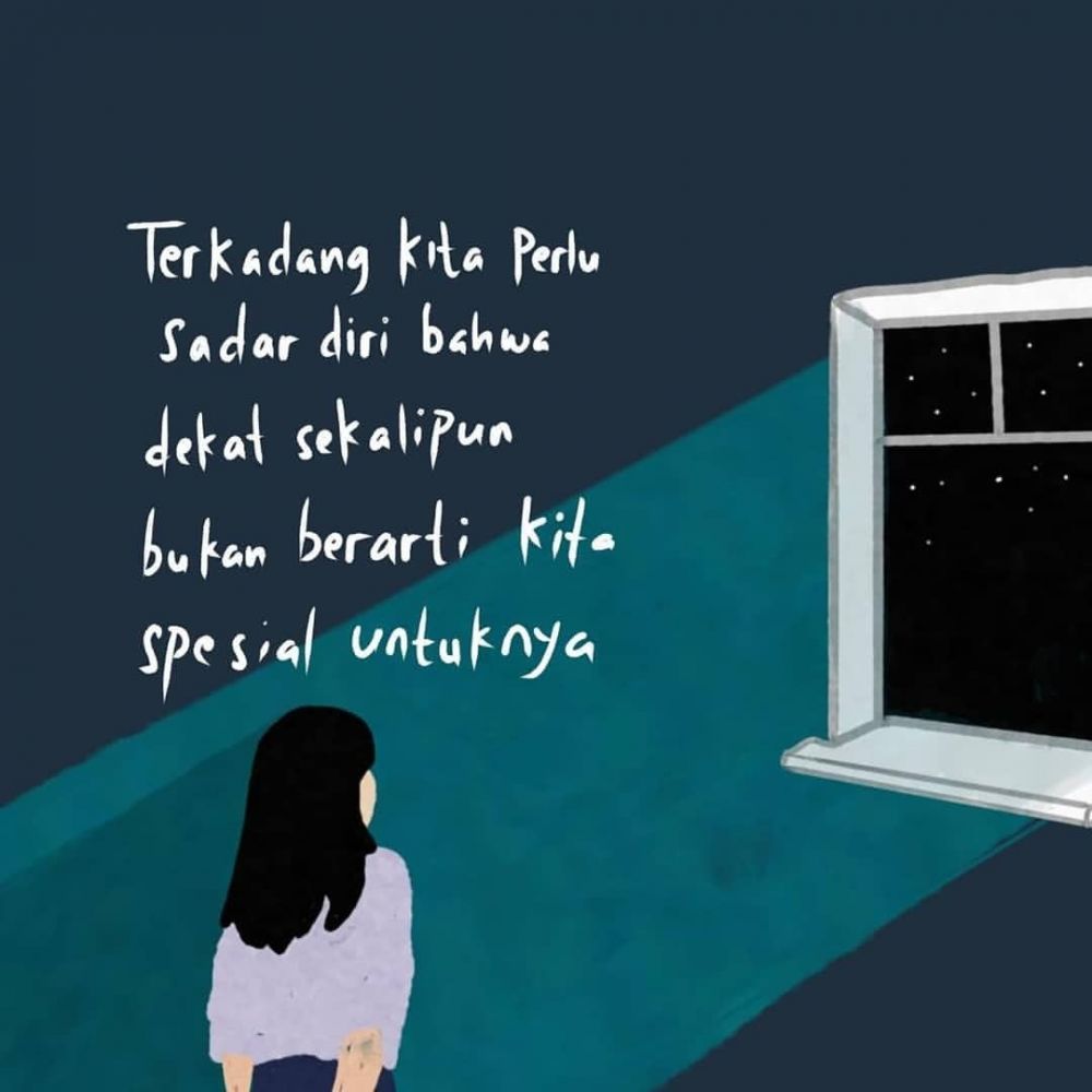 Detail Gambar Dan Kata Kata Sindiran Nomer 4