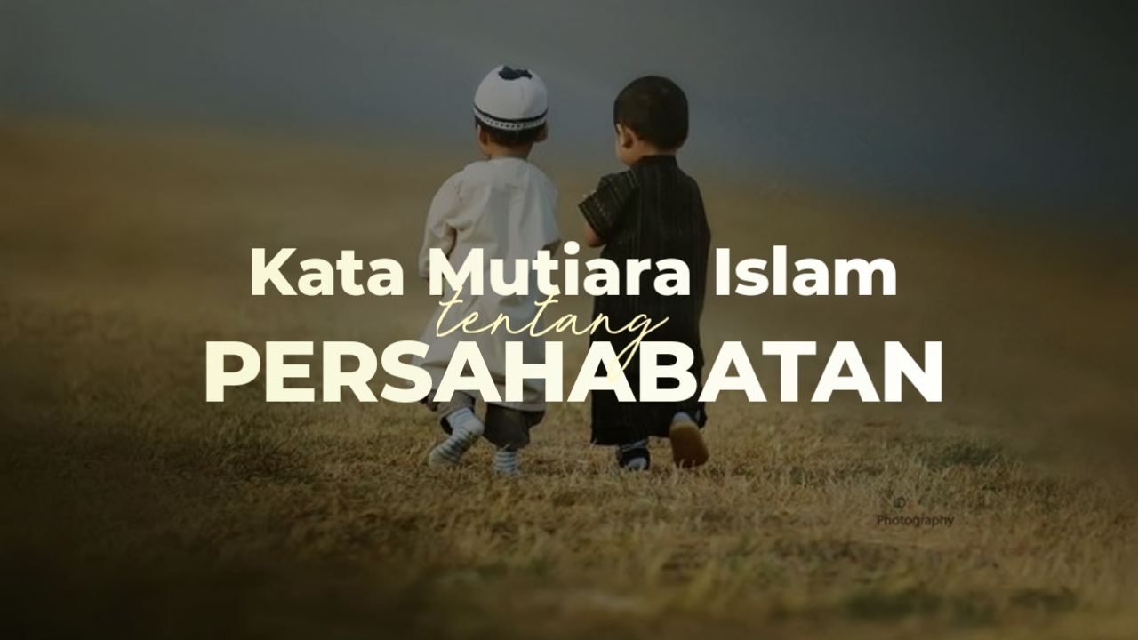 Detail Gambar Dan Kata Kata Tentang Sahabat Nomer 30