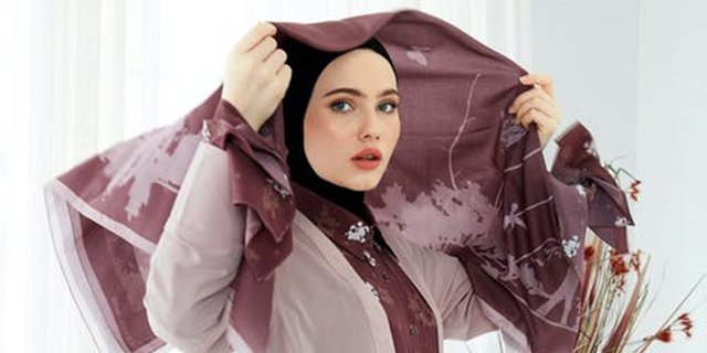 Detail Gambar Dan Kata Kata Wanita Muslimah Nomer 34