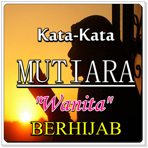 Detail Gambar Dan Kata Kata Wanita Muslimah Nomer 47