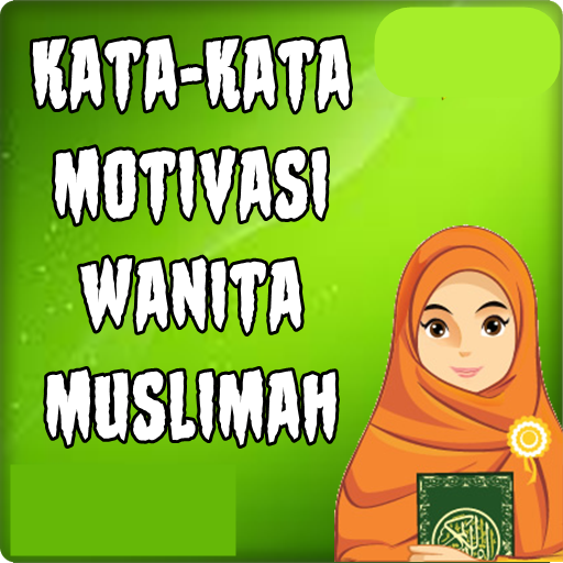 Detail Gambar Dan Kata Kata Wanita Muslimah Nomer 52