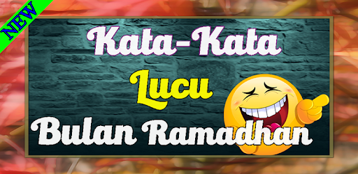 Detail Gambar Dan Kata Lucu Bulan Puasa Nomer 46