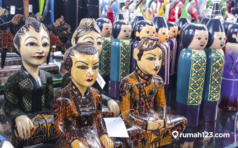 Detail Gambar Dan Kata Lucu Jawa Nomer 37