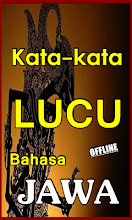 Detail Gambar Dan Kata Lucu Jawa Nomer 46