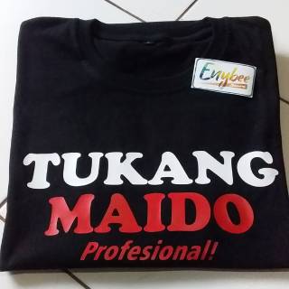Detail Gambar Dan Kata Lucu Jawa Nomer 54