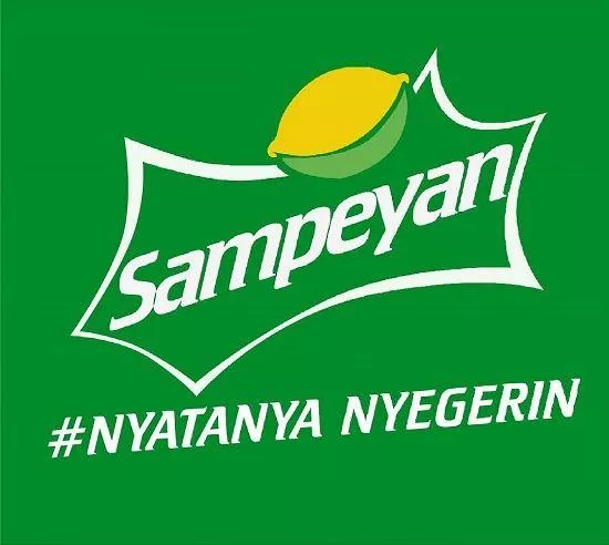 Detail Gambar Dan Kata Lucu Jawa Nomer 55