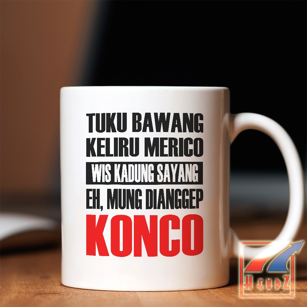 Detail Gambar Dan Kata Lucu Jawa Nomer 7