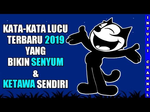 Detail Gambar Dan Kata Lucu Terbaru Nomer 30