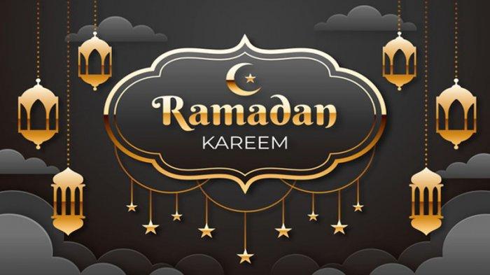 Detail Gambar Dan Kata Menyambut Ramadhan Nomer 10